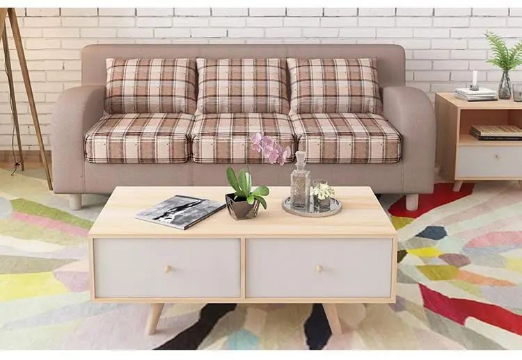 Домашний Sillon Armut Koltuk кресло Meble Do Salonu Mobile Per La Casa Zitzak Divano диван mobleya Mueble De Sala мебель диван