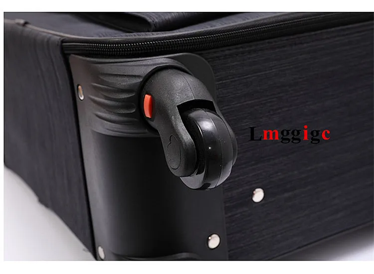 20200101_201332_011_副本3