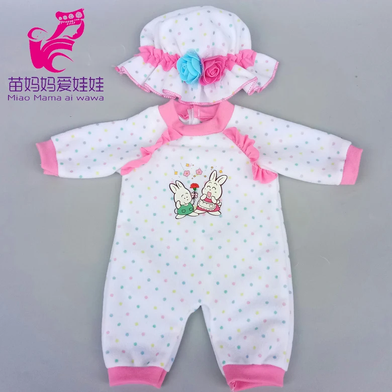 IMG_20190805_084346-2副本