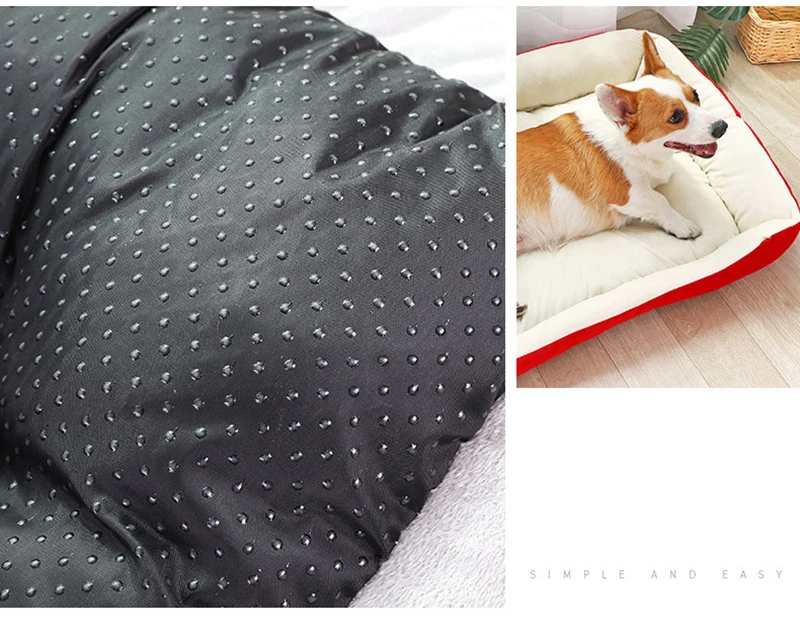 10301635364_1739912750