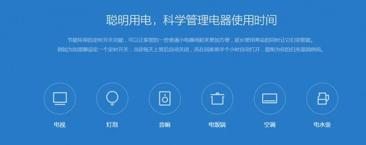 描述图3