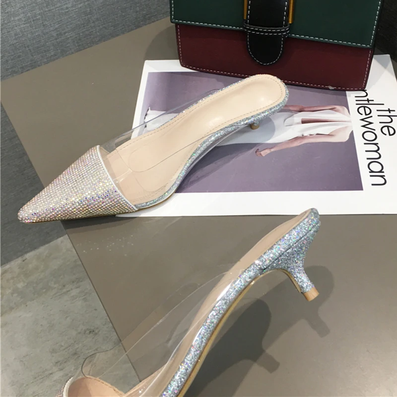 1576588289996_970636