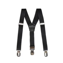 Детские противоскользящие штаны на подтяжках с подтяжками для мальчиков эластичные штаны в английском стиле для мальчиков и девочек