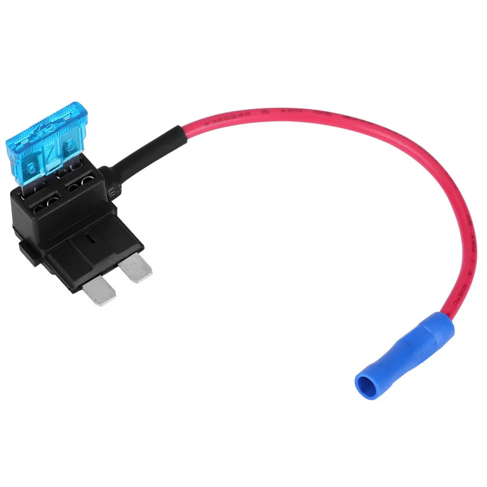 11b457dca5930411a20e96c58495f59b