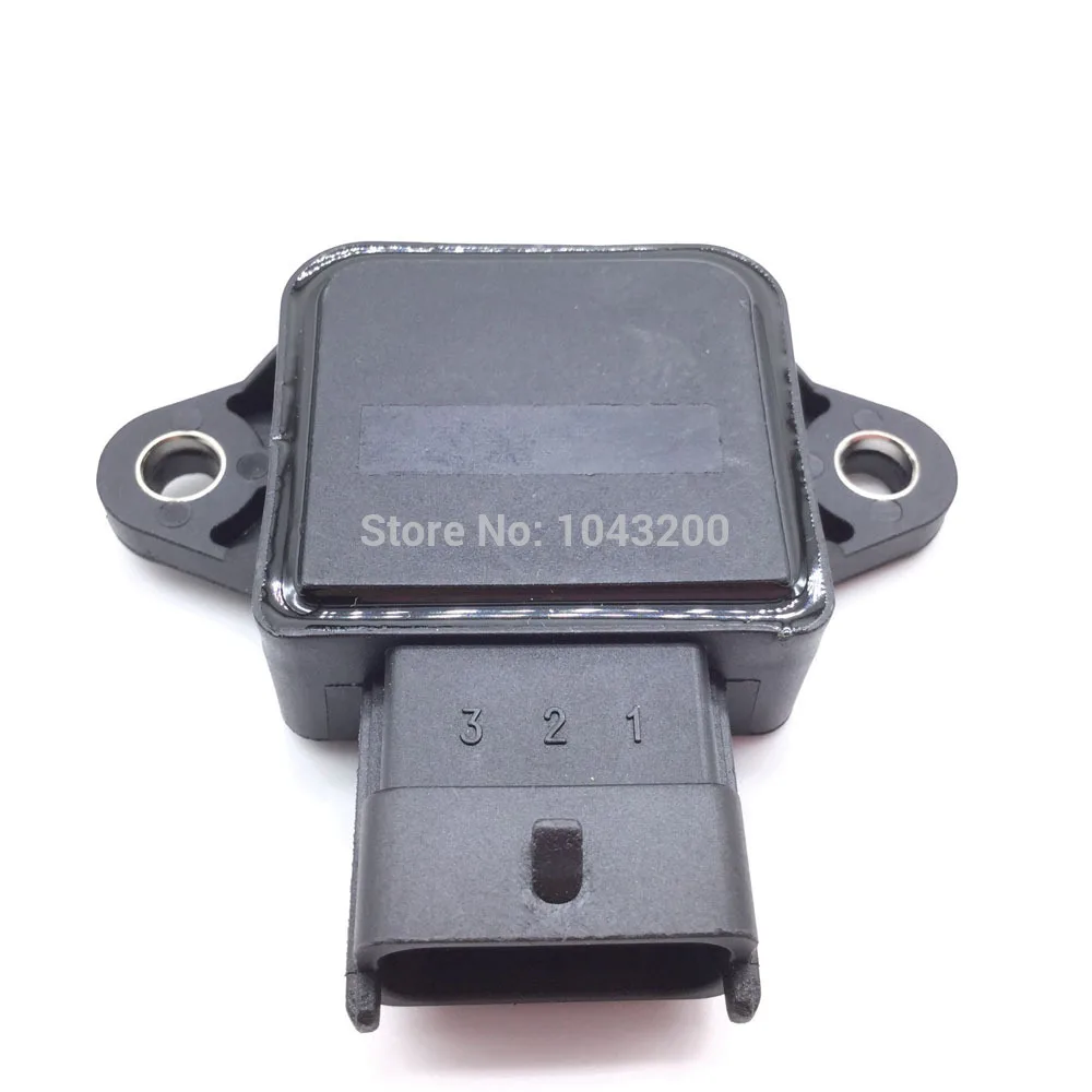 Radiator With Cap For 1997-1999 Hyundai Accent 1.5L Fast Free Shipping