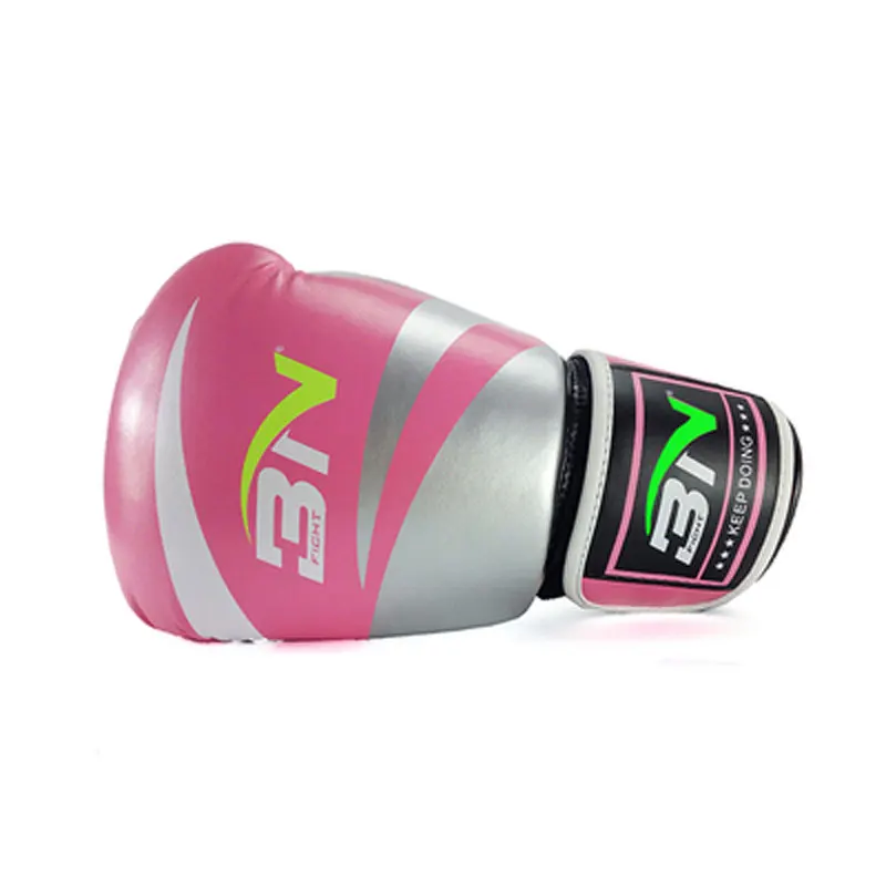 O1CN011eUKp2sEwPAfWKU_!!1012783874.jpg_400x400