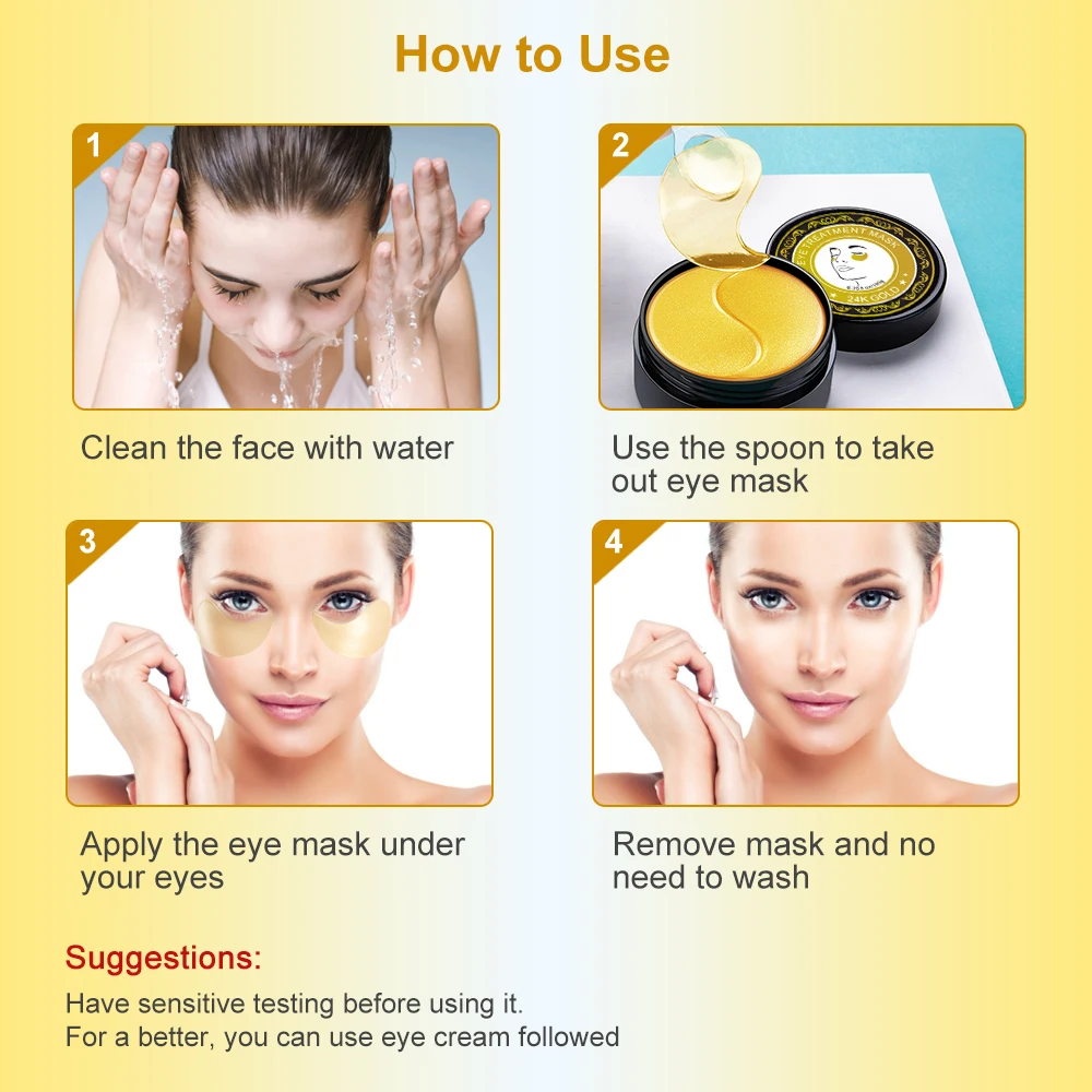 106478-24k 黄金眼膜-05