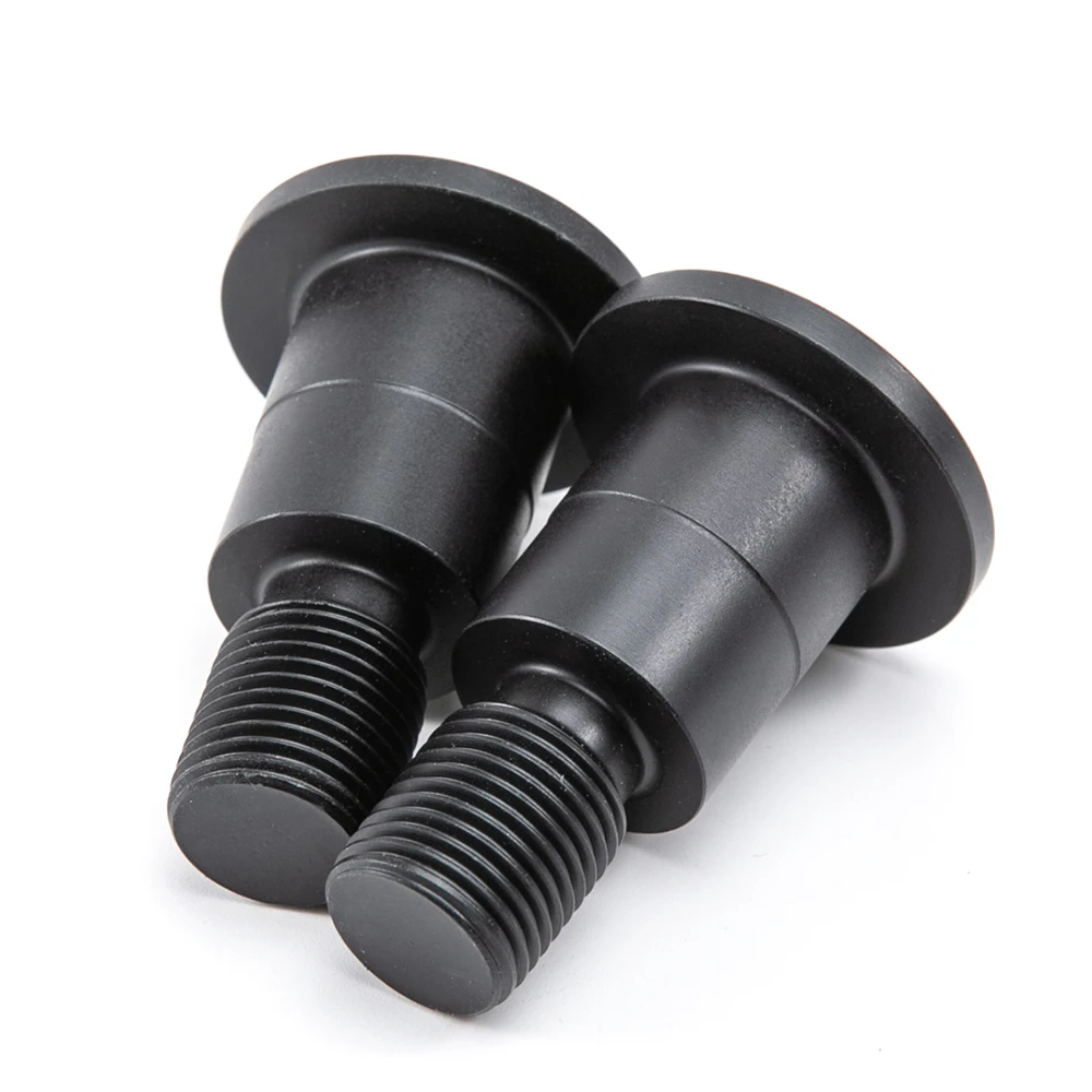 Motorcycles Handlebar Grips Plug Slider Handle Bar Ends Fit For YAMAHA MT03 MT07 MT09 MT10 MT 03 07 09 10 TRACER 900 GT | Автомобили и