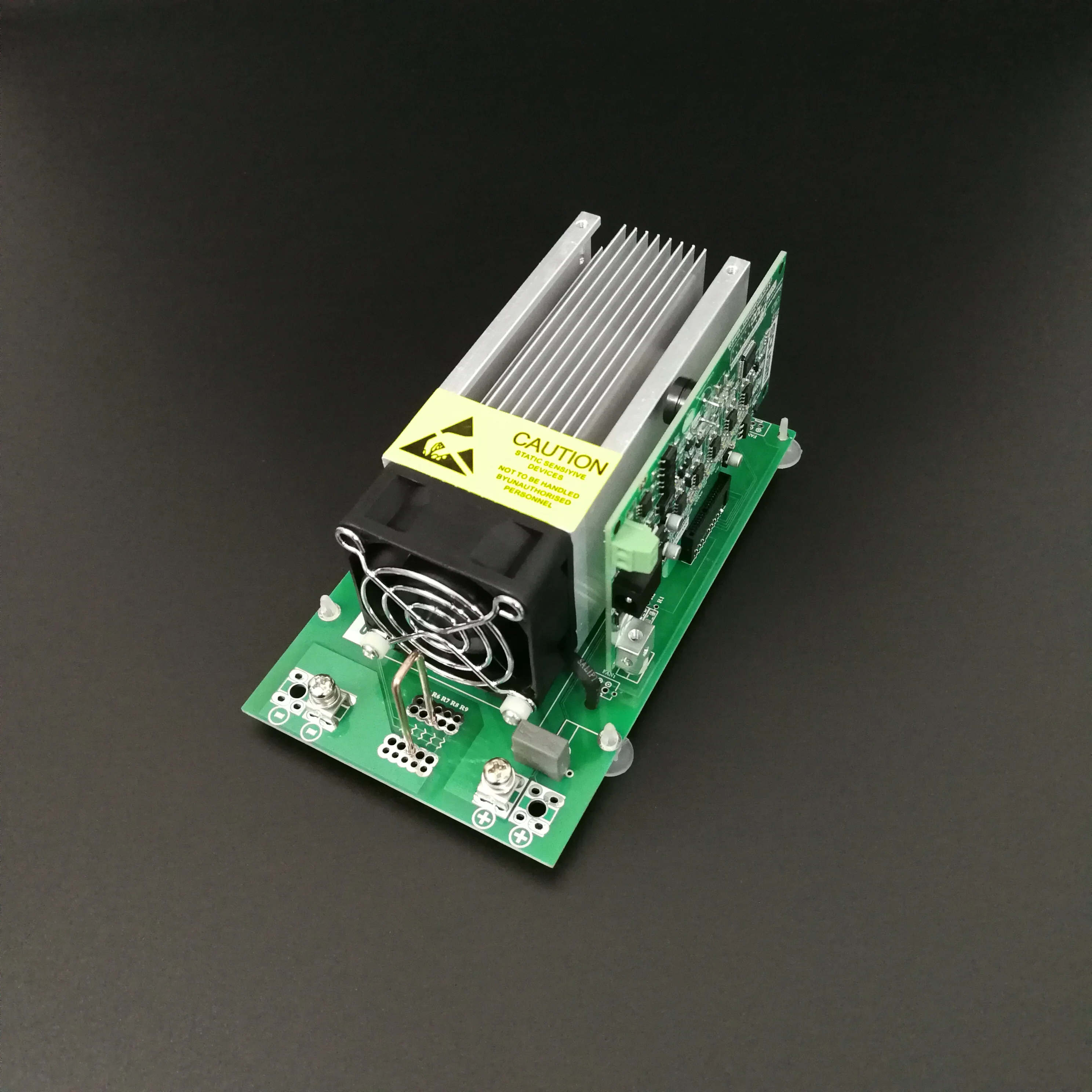US $39.84 Electronic Load Programmable Load Constant Voltage Constant Current Constant Power