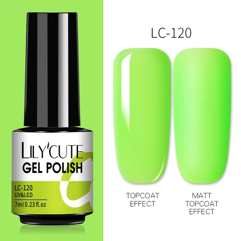 LC-120
