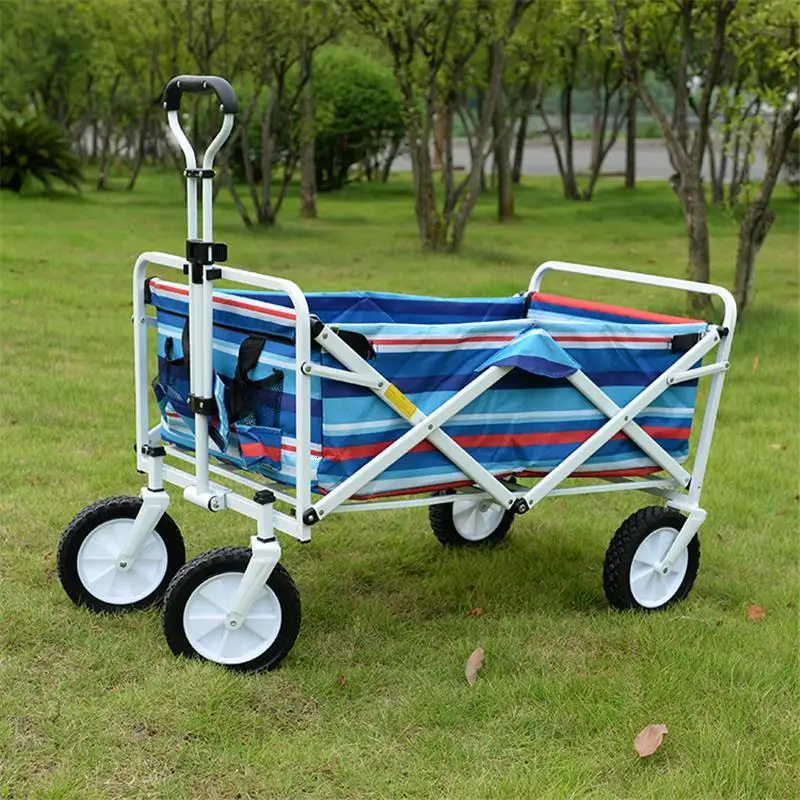 Carito Carro La Compra Cozinha Carrello Cucina Mesa Cocina De Courses Avec roulets Тележка для покупок
