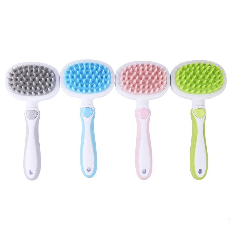 10481272331_2126829113