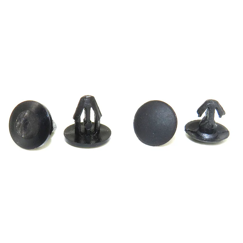 ，，，，，__800_副本1