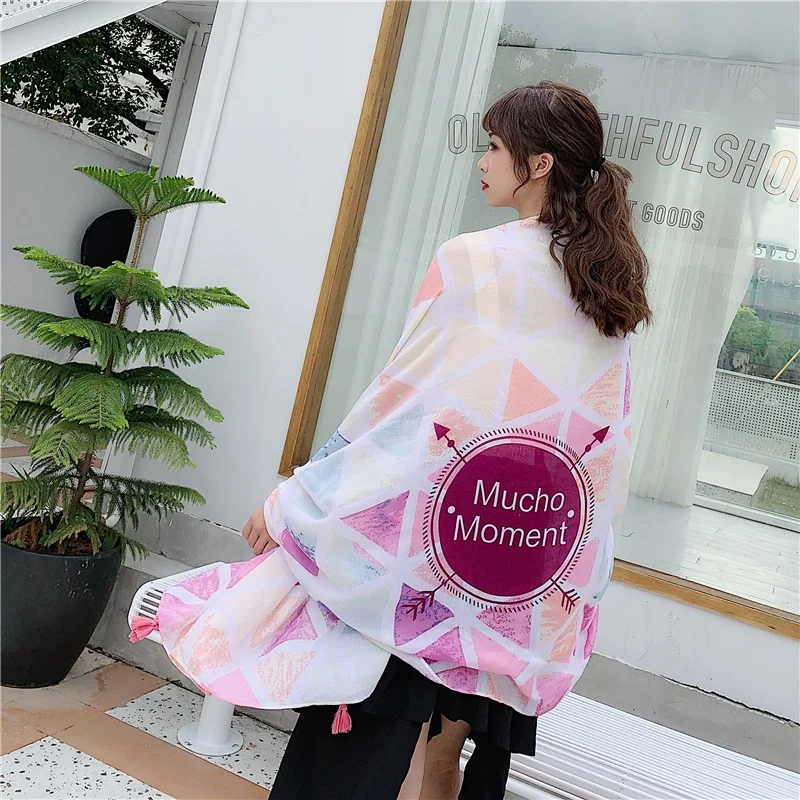 2019-06-13 185745(40)