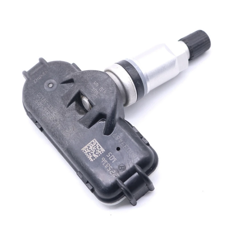 TPMS Ÿ̾ з  , 2011-2014 hyundai I40 VF 2012 2013 52933-3V100 434Mhz 529333V100