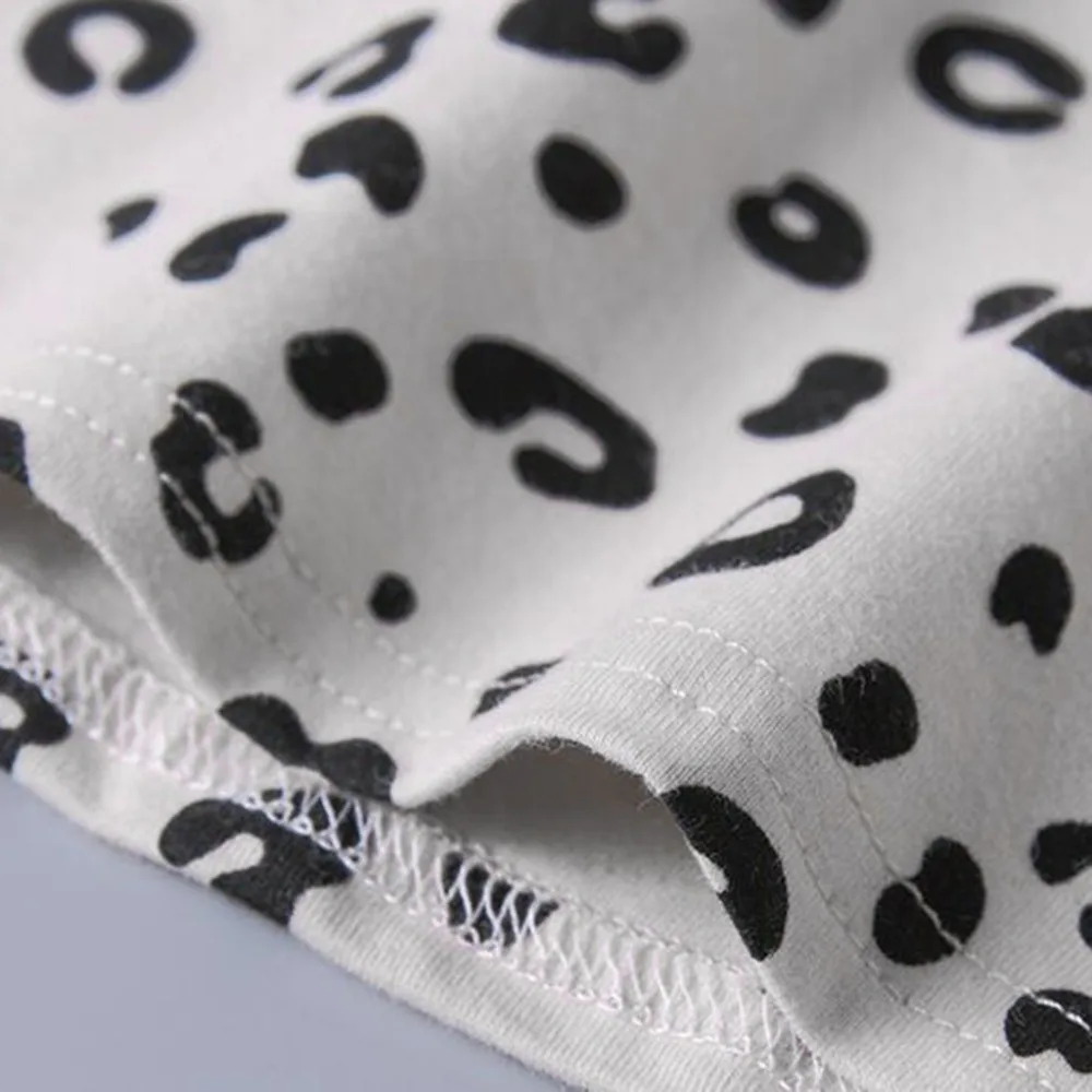 CNJ91101172WH120_0938375906716410257