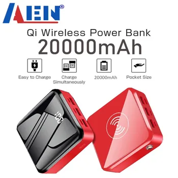 30000麻雀力銀行iphone xiaomiサムスン外部バッテリー銀行デュアルusbポータブル充電poverbankポータブル充電器