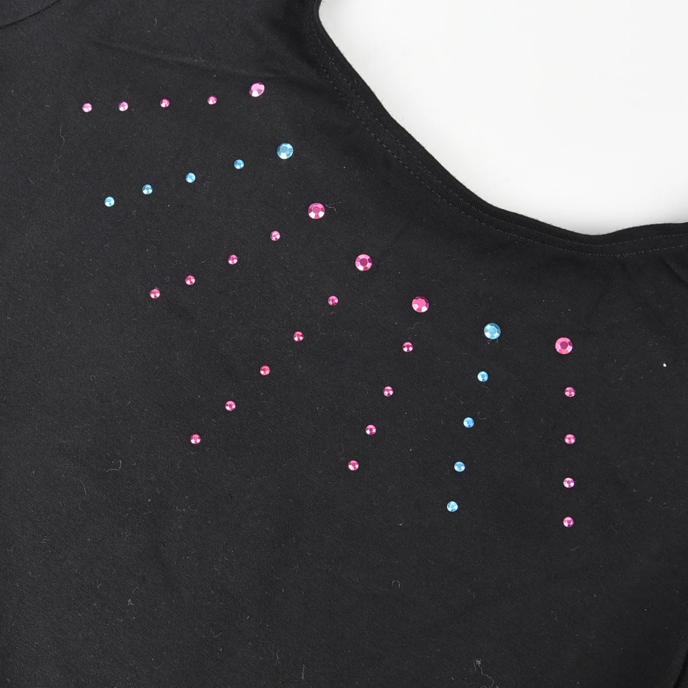 gymnastics leotard kids gymnastics clothes long sleeve black leotard sportswear dance leotard rythmic gymnastics figure skating