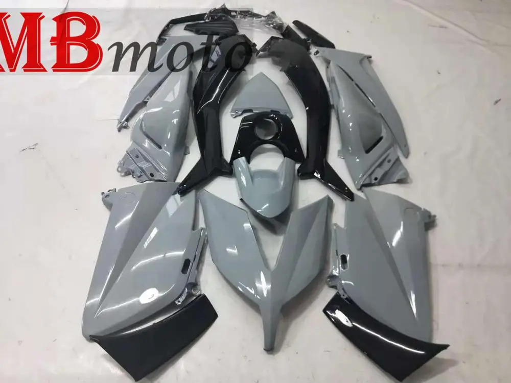 Бесплатный подарок Обтекатели для tmax530 tmax 530 TMAX 2015 2016 пластиковый комплект