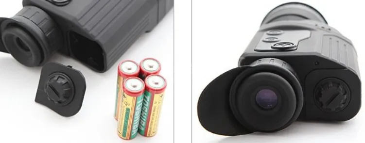 T2as_kXnJXXXXXXXXX_!!51505871