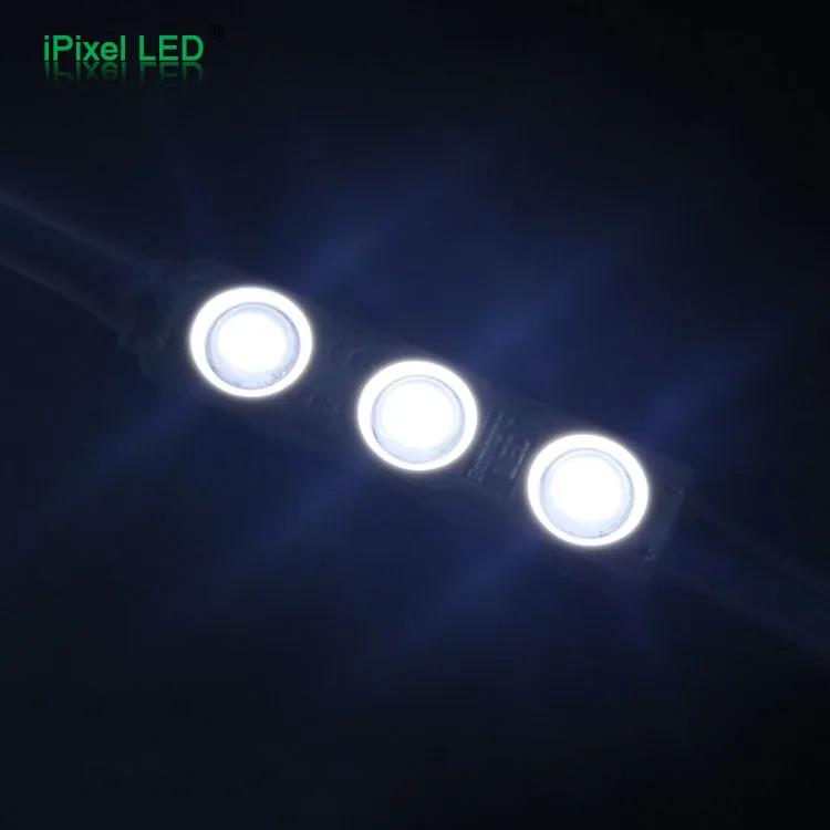 US $400.00 high lumen Samsung 5730 smd ip65 led module