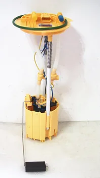 

WAJ Diesel Fuel Pump Module Assembly E7277M Fits For RAM 2500/3500 408 (6.7L) 2011-2015