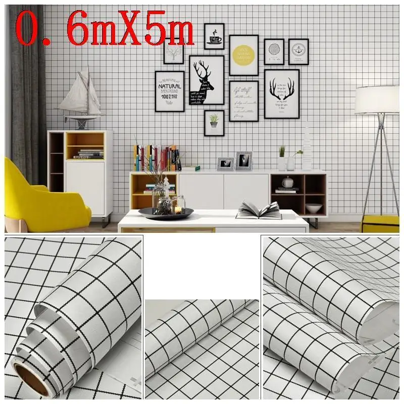 MODEL E Papeis Parede Duvar Kagitlari Pintado для гостиной Tapiz Papel De Pared Papier Peint настенная бумага домашний декор настенная бумага - Цвет: MODEL E