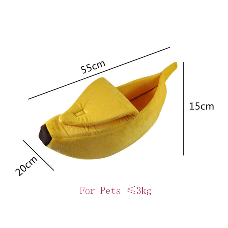 ACB2202 (8)