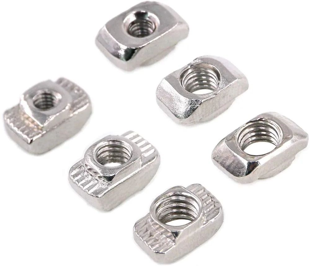 618Qp2MWWiL._AC_SL1100_