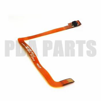 

Peeler Sensor Flex Cable (P1041008) Replacement for Zebra QLN420 Mobile Printer
