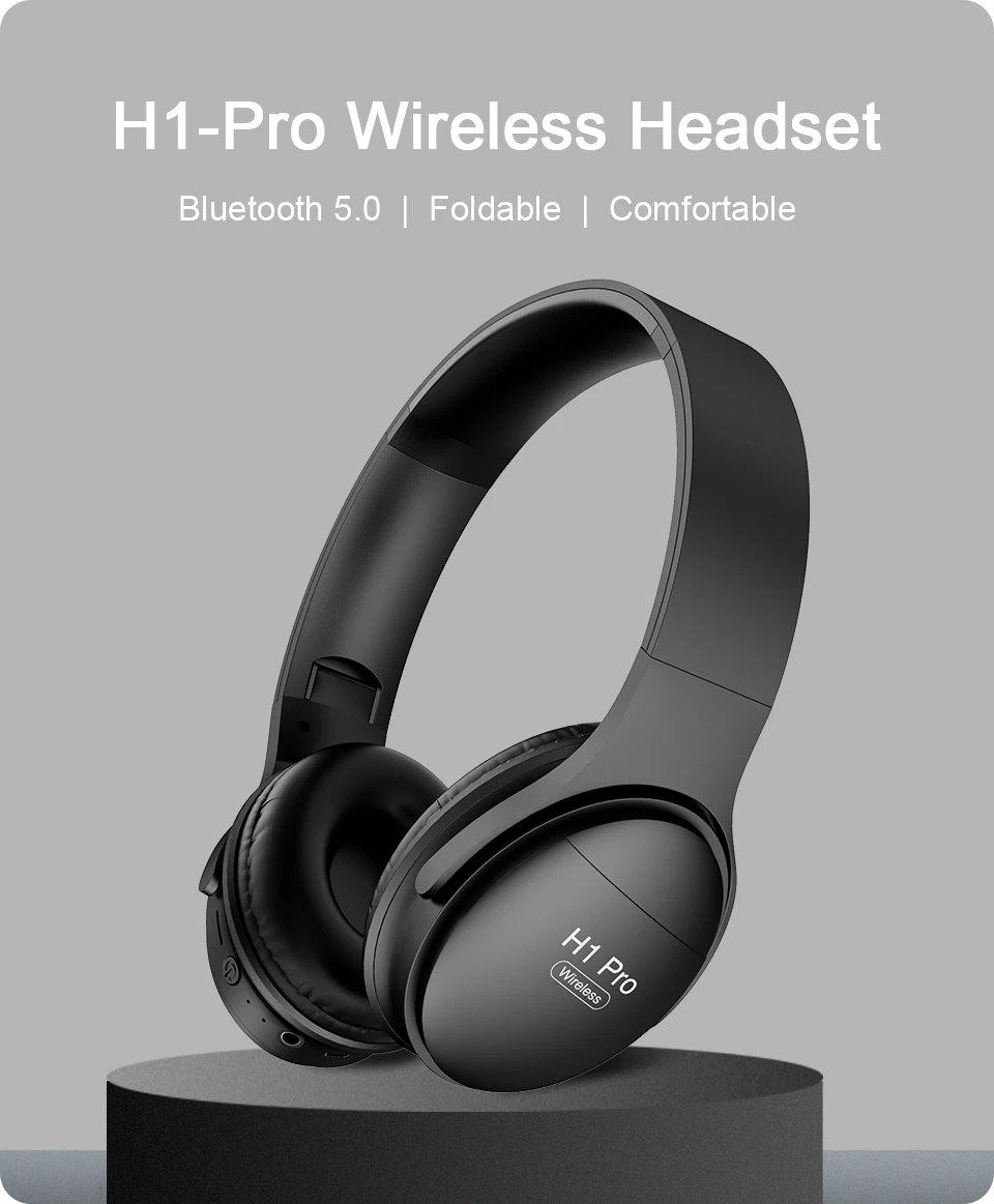 H1-Pro_2