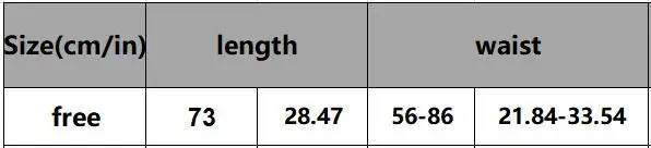 QQ截图20200117171242