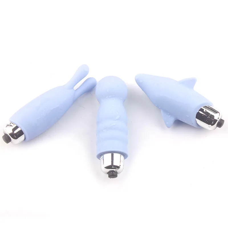 主图_12907323746_897085765