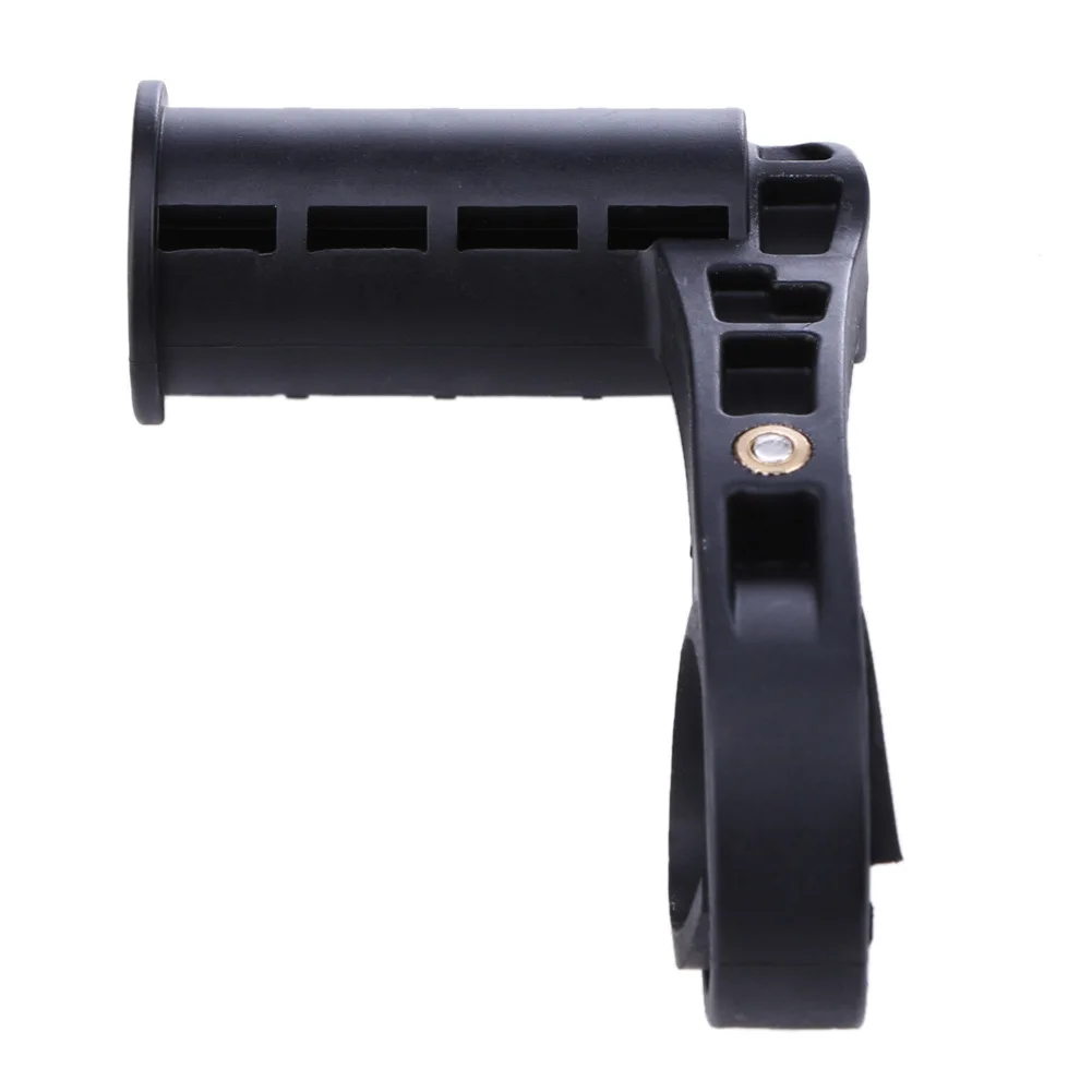 HTB1A_AyNFXXXXXqaXXXq6xXFXXX9