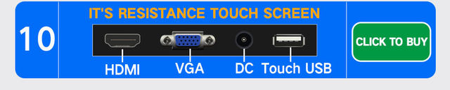 10-1寸-1024x600-速?通-?耳 (13)