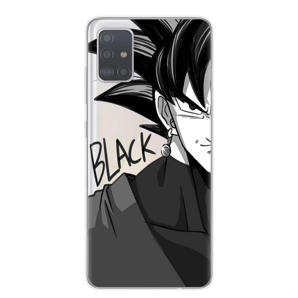 Dragon Ball Z Super DBZ Goku DBS Fashion Coque Phone Case Cover shell For Samsung S20 Ultra Plus A51 A71 A10 A20 A30 A40 A50 A70 Dragon Ball Z Super DBZ Goku DBS Fashion Coque Phone Case Cover shell For Samsung S20 Ultra Plus A51 A71 A10 A20 A30 A40 A50 A70