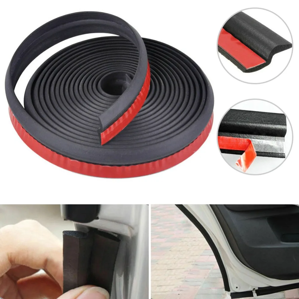 04cd5d1cf26cfbe8c59b4fb37bb69872