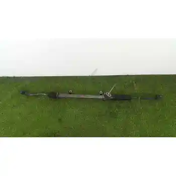 

8200324632 1667775 Address box Renault Scenic Ii