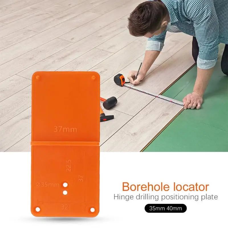 35-40mm-Hole-Locator-Cabinets-Woodworking-Tools-Door-Woodworking-Punch-Hinge-Drill-Hole-Opener-Drill-Bit (2)