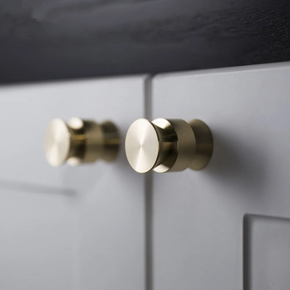 O1CN01alNL4L1DOqV1GKjya_!!456980207_副本