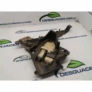 

1P0839402B right rear lifts SEAT LEON (1P1)
