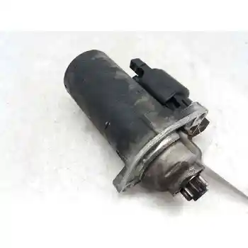 

02A911023R STARTER MOTOR SEAT IBIZA (6K)