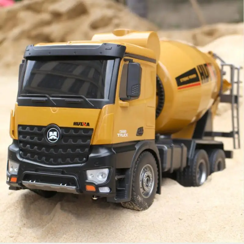Set de construcción Toy To Enjoy 204 piezas juguete de educación Stem para construir carros, excavadoras, bicicletas, aviones y helicópteros ideal para niños mayores de 8 años o niños de 5 a Set de construcción Toy To Enjoy 204 piezas juguete de educación Stem para construir carros, excavadoras, bicicletas, aviones y helicópteros ideal para niños mayores de 8 años o niños de 5 a