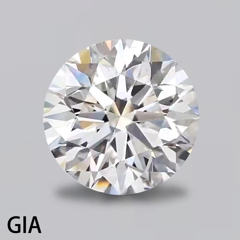 期間限定キャンペーン ０．５１１ct Ｅ ＳＩ１ ＥＸ ダイヤモンド