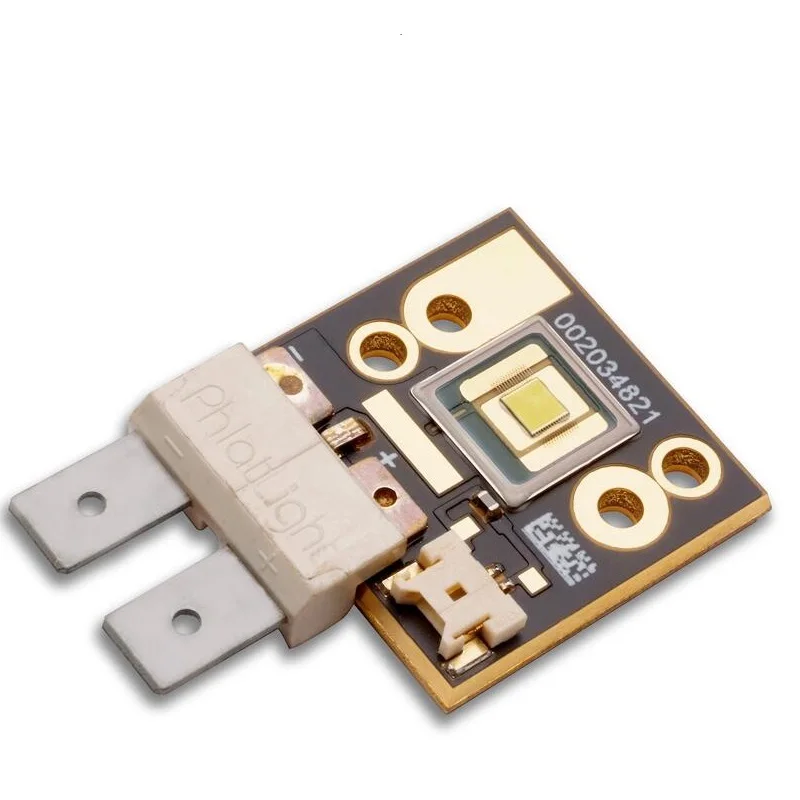 Люминесцентный светильник из США phlat _ фотолюминесцентный светодиодный для