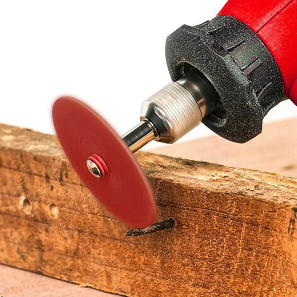 a234ebfdaca99c9b5adfa12de3f6851d