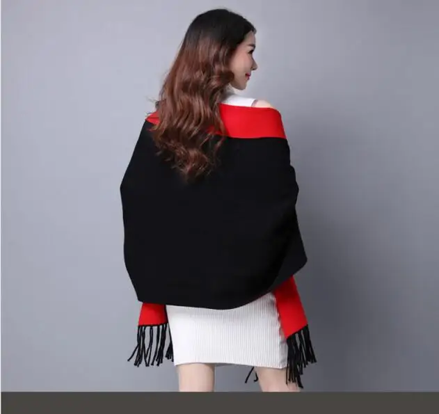 QQ截图20190914105104