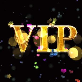 

VIP Drop Shipper Link