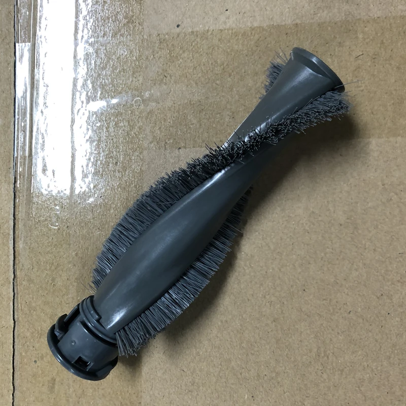 viomi a9 aspirador de po com escova 03