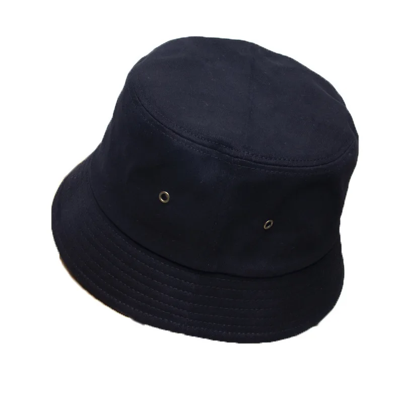 

Bucket Hat Sun Hats for Women Travel Summer Beach Cap Sun Protection Solid color Womens Sun Hat Bucket Cap Couple Unisex